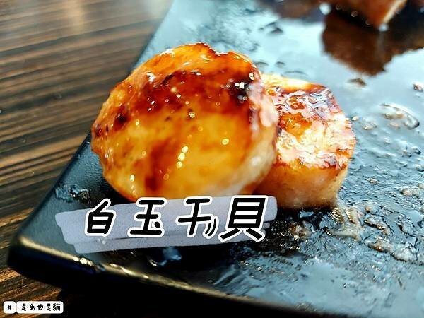 517197.jpg 517197.jpg