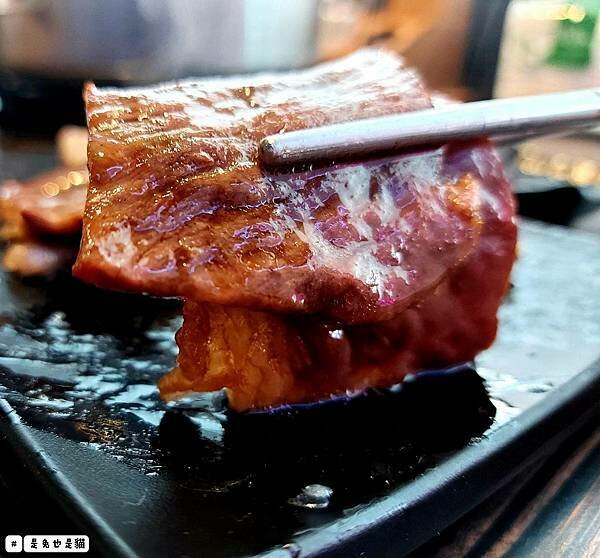 517213.jpg 517213.jpg