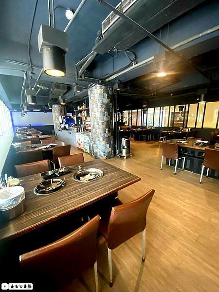 517233.jpg 517233.jpg