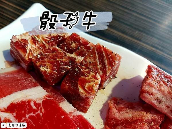 517200.jpg 517200.jpg