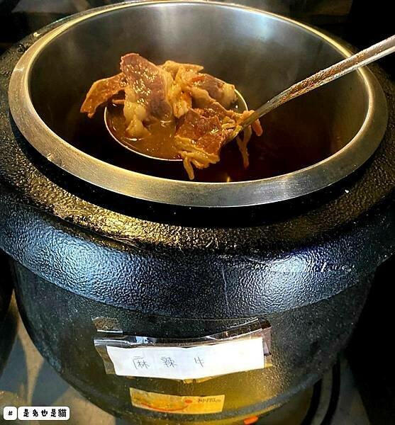 517243.jpg 517243.jpg