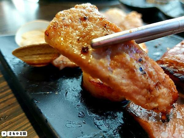 517216.jpg 517216.jpg