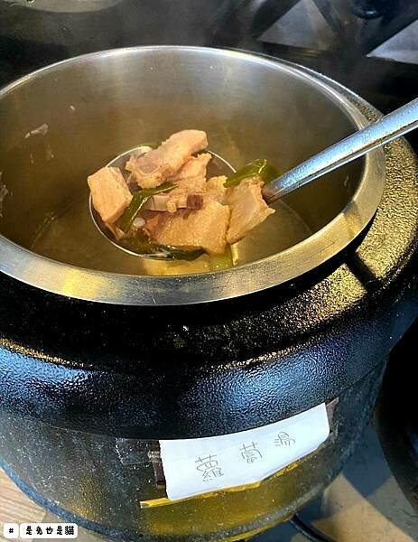 517242.jpg 517242.jpg