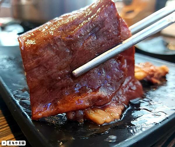 517214.jpg 517214.jpg