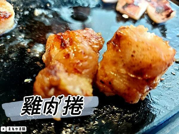 517196.jpg 517196.jpg