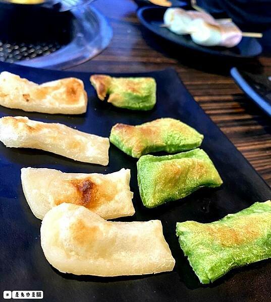 517231.jpg 517231.jpg