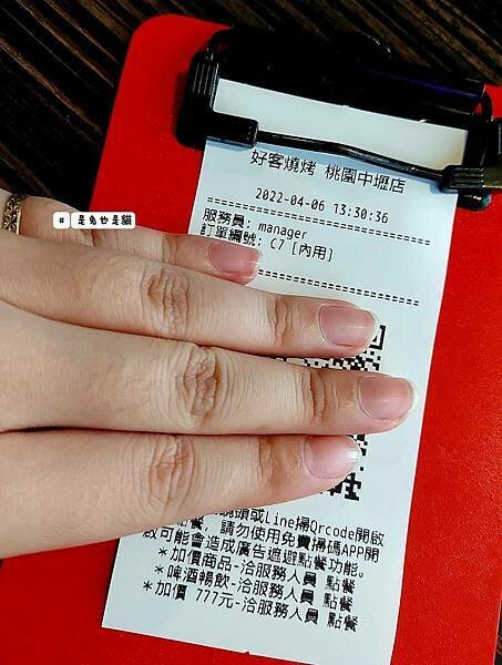 517203.jpg 517203.jpg