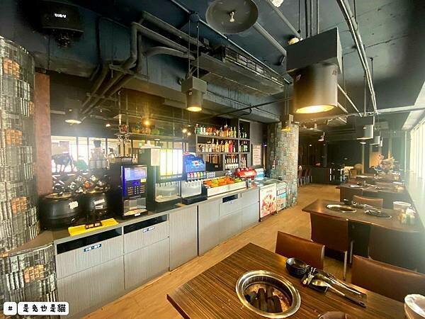 517244.jpg 517244.jpg