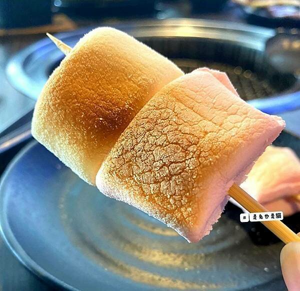 517230.jpg 517230.jpg