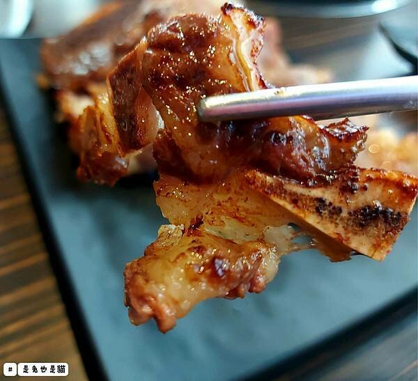 517208.jpg 517208.jpg