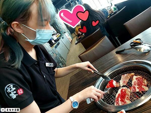 517206.jpg 517206.jpg