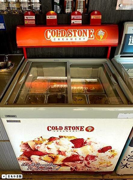 517235.jpg 517235.jpg