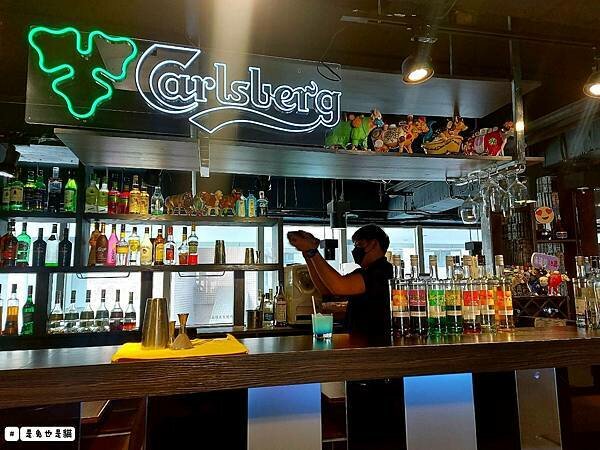 517222.jpg 517222.jpg