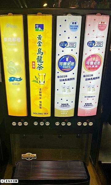 517237.jpg 517237.jpg