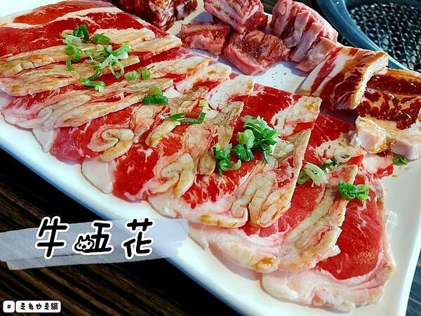 517202.jpg 517202.jpg