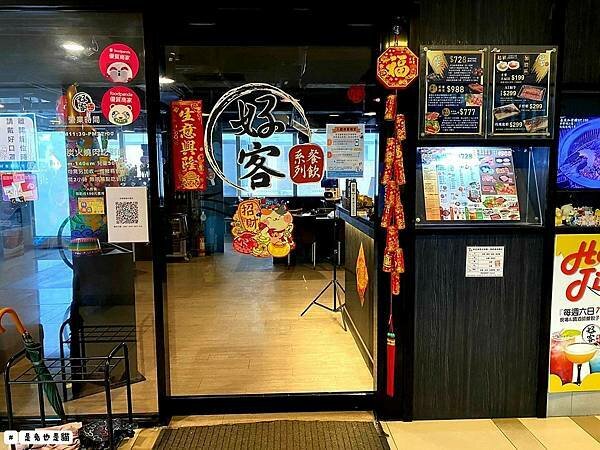 517226.jpg 517226.jpg