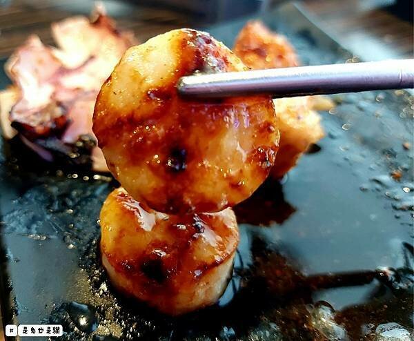 517217.jpg 517217.jpg