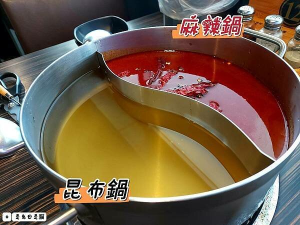 517199.jpg 517199.jpg