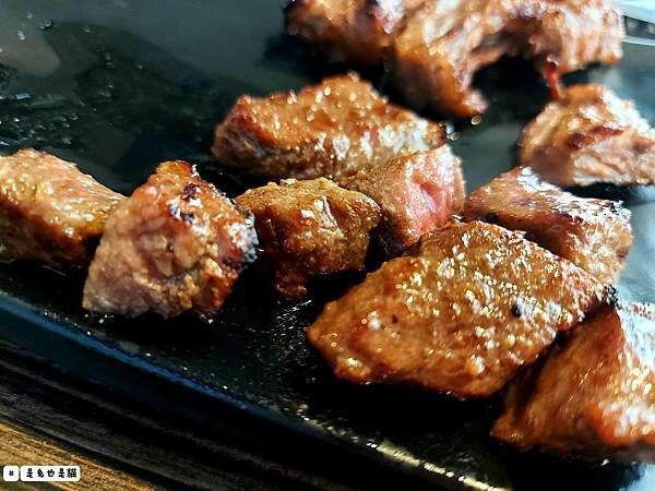 517210.jpg 517210.jpg