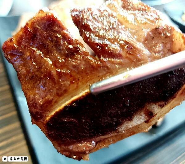 517209.jpg 517209.jpg