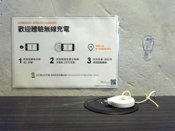 TAKE OUT burger & cafe： W小姐旅行畫報/ 台北｜食記 Take Out工業風美式餐廳 一手吃美味蟹堡 一手喝精釀啤酒 手工創意漢堡 酥炸軟殼蟹整隻漢堡包