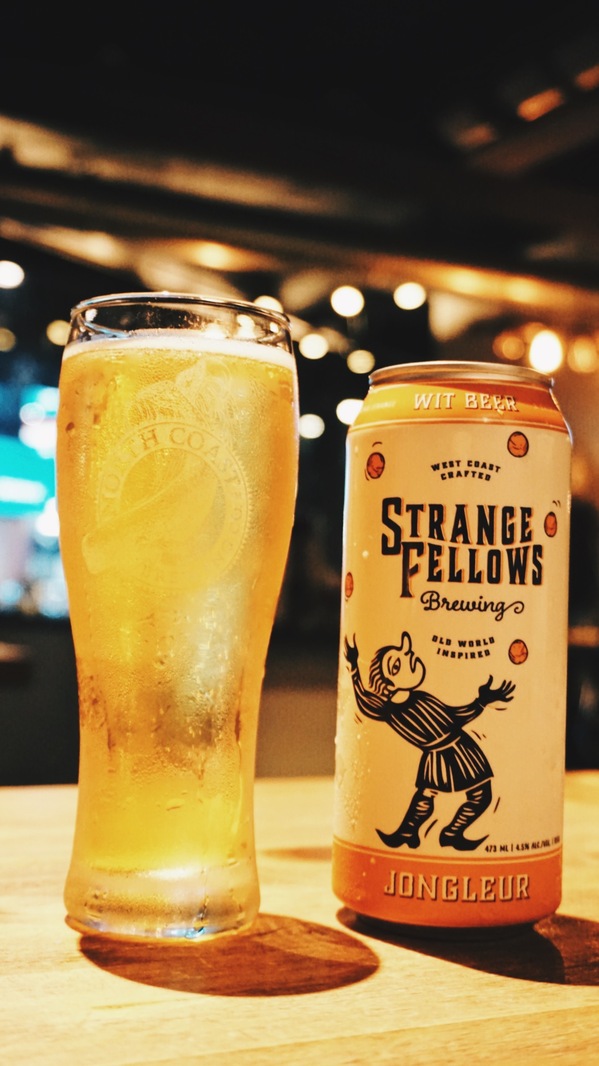 TAKE OUT burger & cafe：Take out Burger&Cafe│百元特製漢堡│CP值破表美式餐廳│捷運六張犁站臨近通化夜市