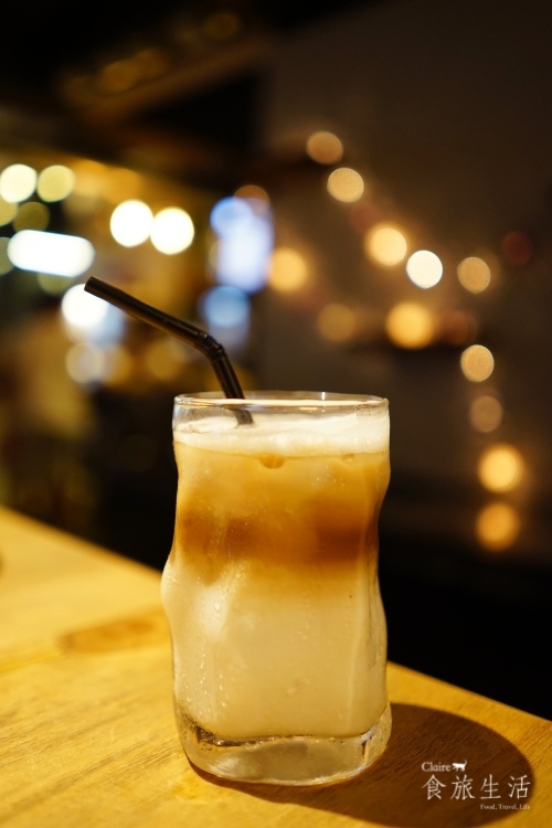 take out burger cafe