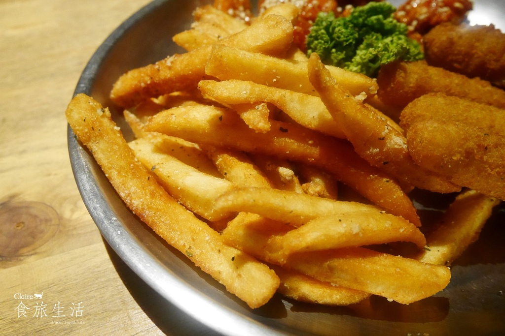 take out burger cafe