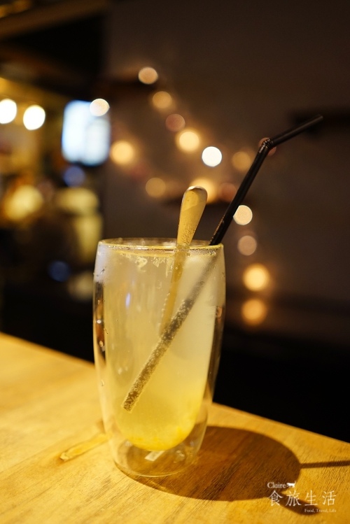 take out burger cafe