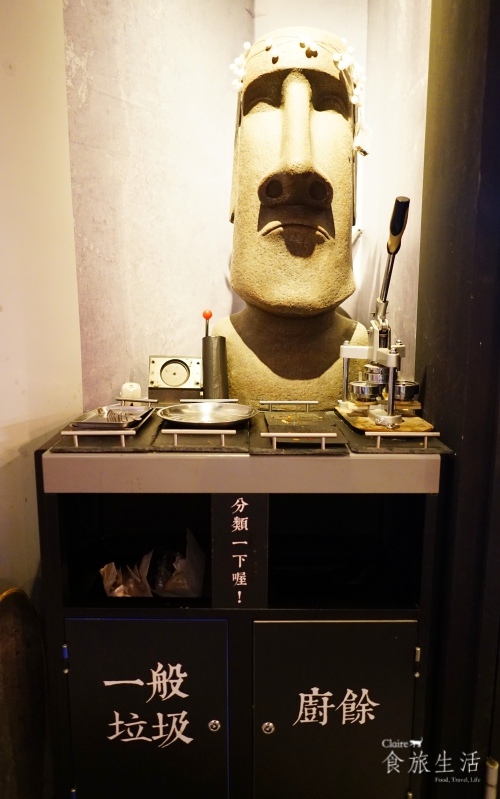 take out burger cafe