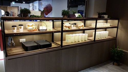 12463903_1127783637232936_1386232588_n.jpg - 蕃老爹