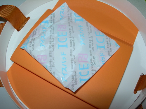 DSCN7988.JPG - 蕃老爹