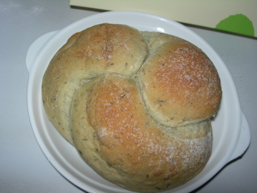 DSCN7962.JPG - 蕃老爹 DSCN7962.JPG - 蕃老爹