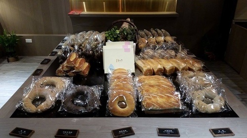 12467874_1127783600566273_1039928107_n.jpg - 蕃老爹 12467874_1127783600566273_1039928107_n.jpg - 蕃老爹