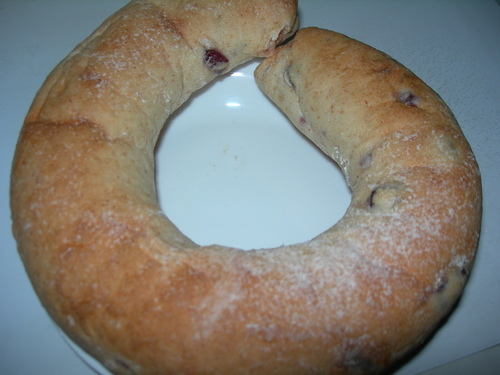 DSCN7967.JPG - 蕃老爹 DSCN7967.JPG - 蕃老爹