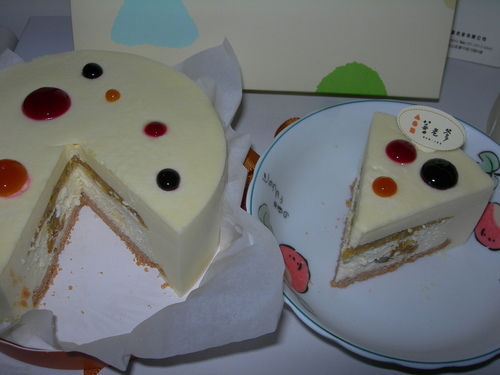 DSCN7989.JPG - 蕃老爹 DSCN7989.JPG - 蕃老爹