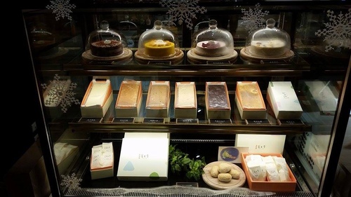 12506589_1127783583899608_1656175623_n.jpg - 蕃老爹