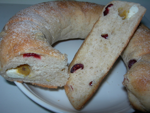 DSCN7971.JPG - 蕃老爹