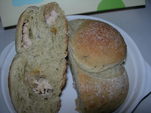 DSCN7964.JPG - 蕃老爹