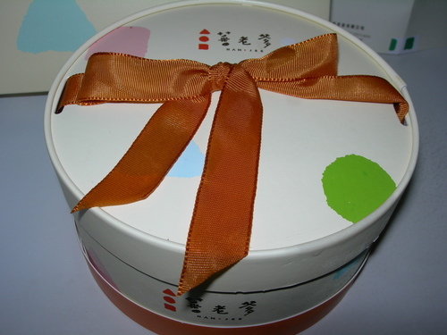 DSCN7982.JPG - 蕃老爹 DSCN7982.JPG - 蕃老爹