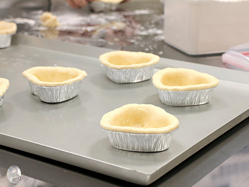 Funny Pig via Kate's Fun Zone Funny Pig via Kate's Fun Zone