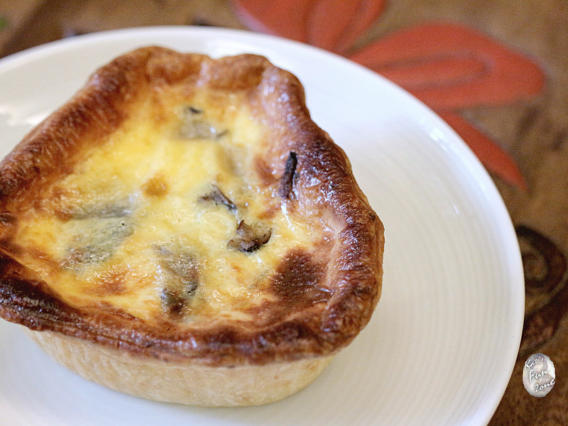 Funny Pig via Kate's Fun Zone Funny Pig via Kate's Fun Zone