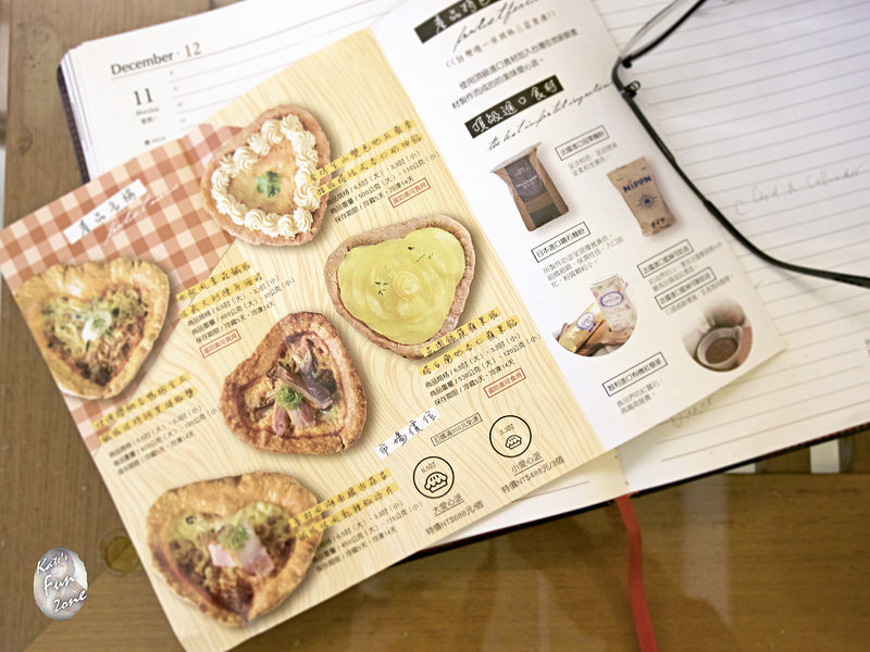 Funny Pig via Kate's Fun Zone Funny Pig via Kate's Fun Zone