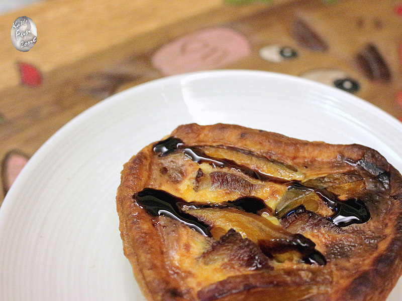 Funny Pig via Kate's Fun Zone Funny Pig via Kate's Fun Zone