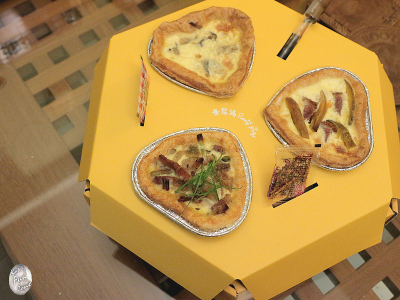 Funny Pig via Kate's Fun Zone Funny Pig via Kate's Fun Zone