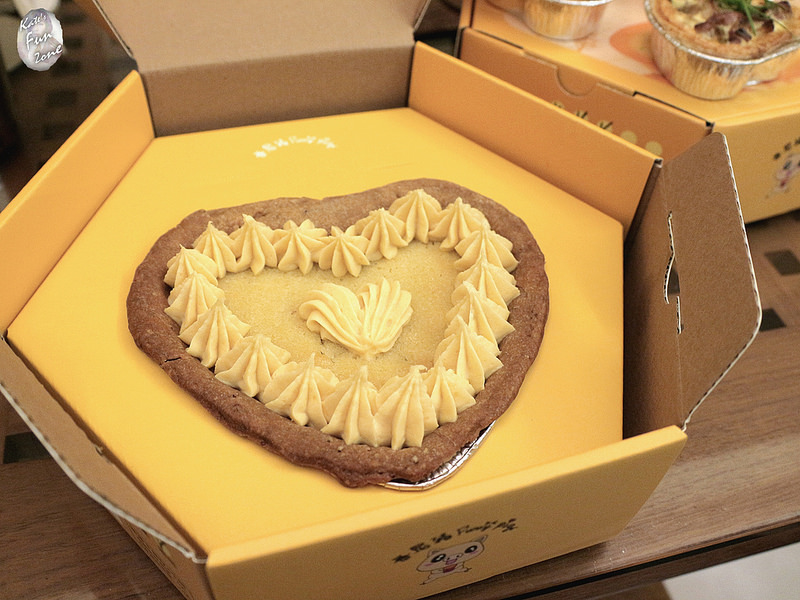 Funny Pig via Kate's Fun Zone Funny Pig via Kate's Fun Zone