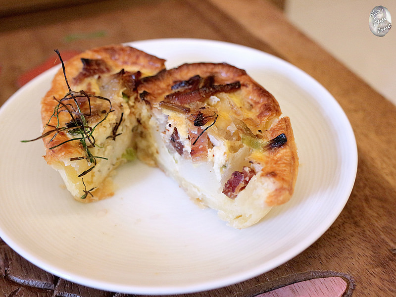 Funny Pig via Kate's Fun Zone Funny Pig via Kate's Fun Zone