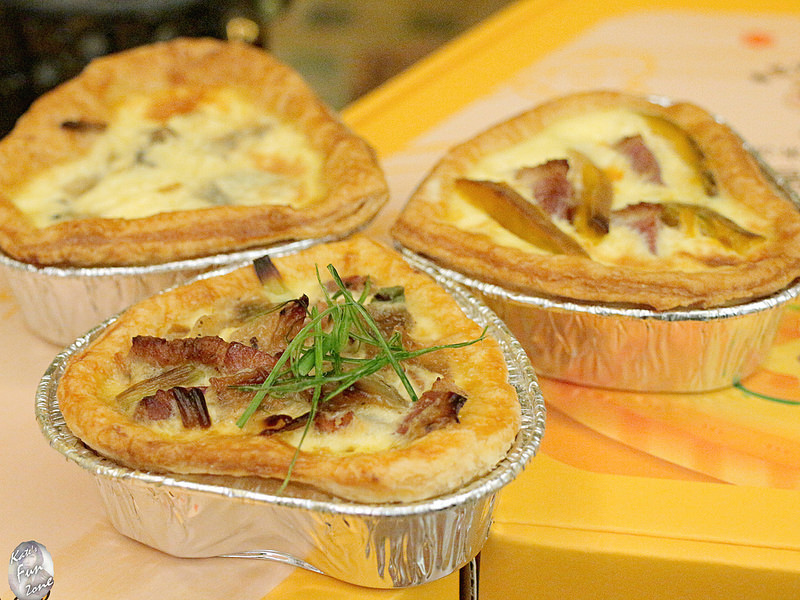 Funny Pig via Kate's Fun Zone Funny Pig via Kate's Fun Zone