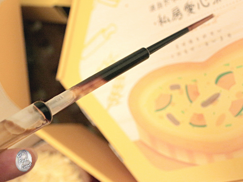 Funny Pig via Kate's Fun Zone Funny Pig via Kate's Fun Zone