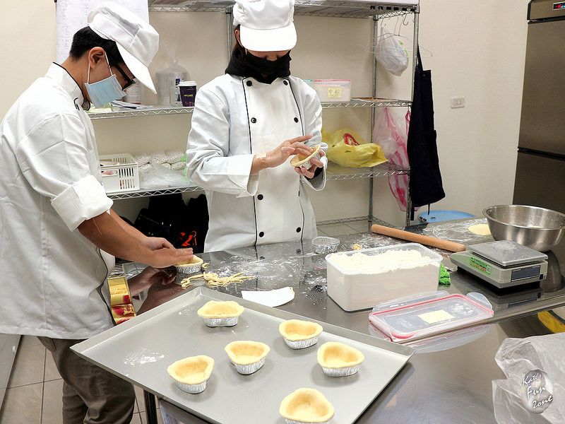 Funny Pig via Kate's Fun Zone Funny Pig via Kate's Fun Zone